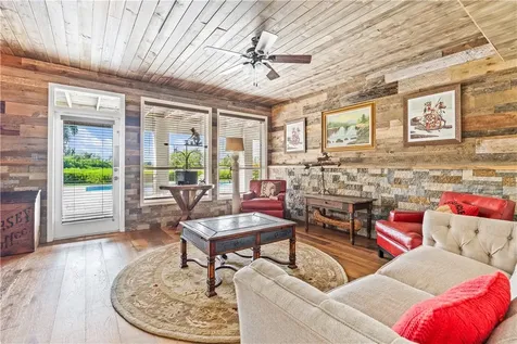 8525 Seacrest Drive Vero Beach FL 32963