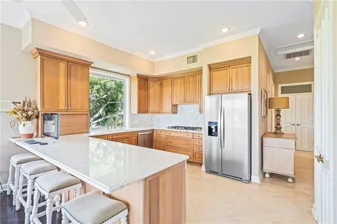 8525 Seacrest Drive Vero Beach FL 32963