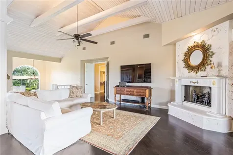 8525 Seacrest Drive Vero Beach FL 32963