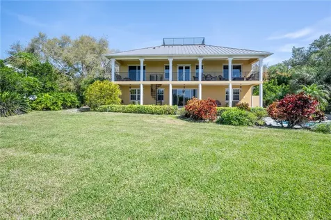 230 Shores Drive Vero Beach FL 32963