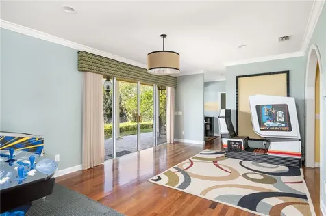 230 Shores Drive Vero Beach FL 32963