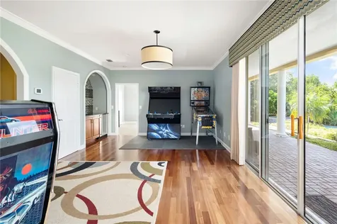 230 Shores Drive Vero Beach FL 32963