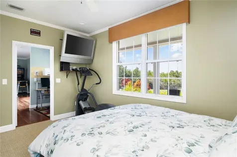 230 Shores Drive Vero Beach FL 32963
