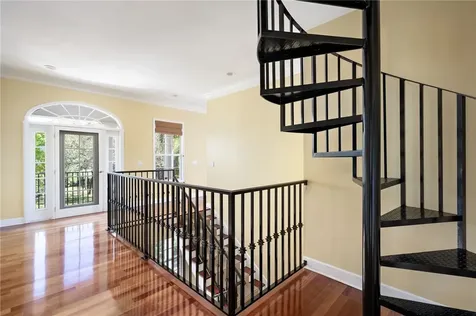 230 Shores Drive Vero Beach FL 32963