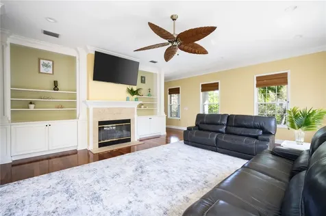 230 Shores Drive Vero Beach FL 32963