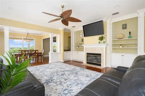 230 Shores Drive Vero Beach FL 32963