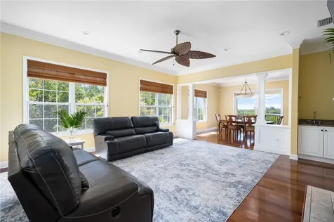 230 Shores Drive Vero Beach FL 32963