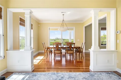 230 Shores Drive Vero Beach FL 32963