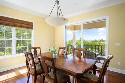 230 Shores Drive Vero Beach FL 32963