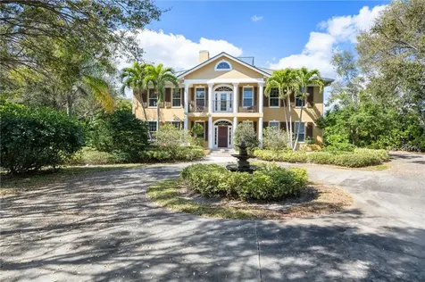 230 Shores Drive Vero Beach FL 32963