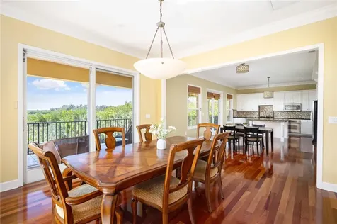 230 Shores Drive Vero Beach FL 32963