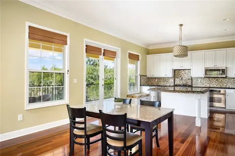 230 Shores Drive Vero Beach FL 32963