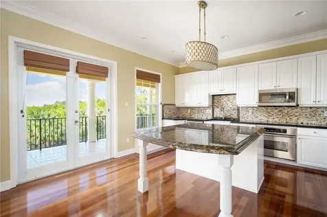 230 Shores Drive Vero Beach FL 32963