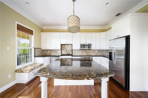 230 Shores Drive Vero Beach FL 32963
