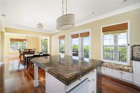 230 Shores Drive Vero Beach FL 32963