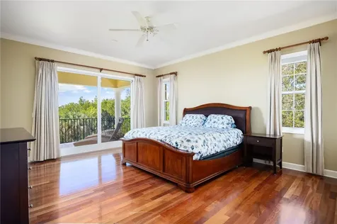 230 Shores Drive Vero Beach FL 32963