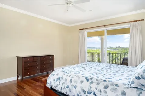 230 Shores Drive Vero Beach FL 32963