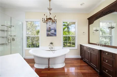230 Shores Drive Vero Beach FL 32963