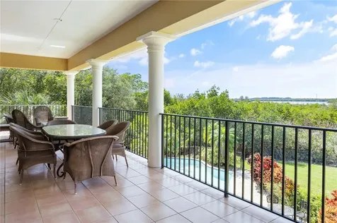 230 Shores Drive Vero Beach FL 32963