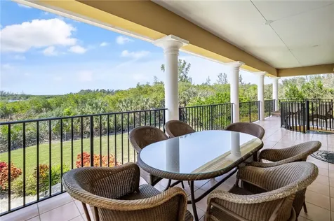 230 Shores Drive Vero Beach FL 32963