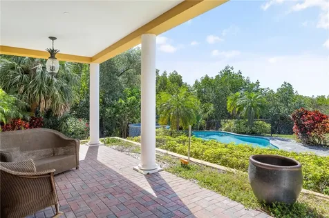 230 Shores Drive Vero Beach FL 32963
