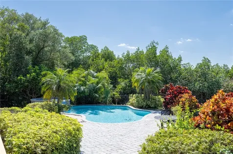 230 Shores Drive Vero Beach FL 32963