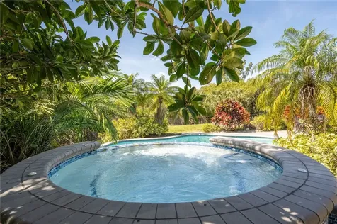 230 Shores Drive Vero Beach FL 32963