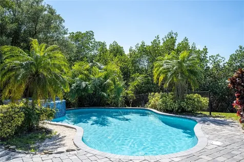 230 Shores Drive Vero Beach FL 32963