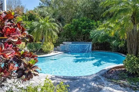 230 Shores Drive Vero Beach FL 32963