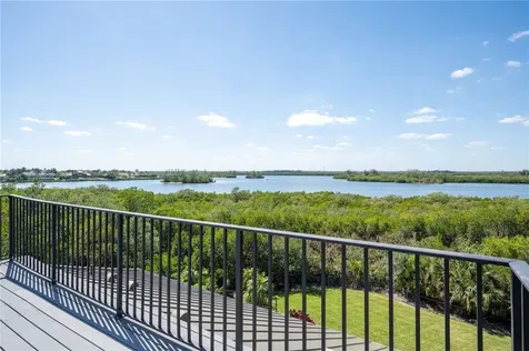 230 Shores Drive Vero Beach FL 32963