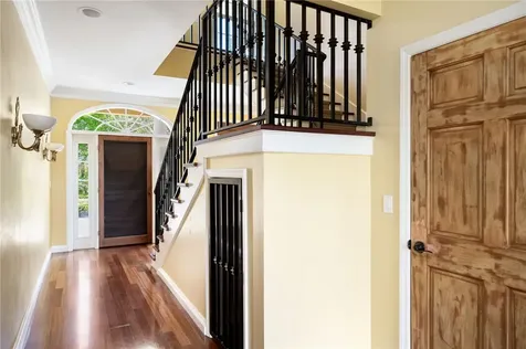 230 Shores Drive Vero Beach FL 32963