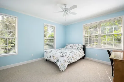 230 Shores Drive Vero Beach FL 32963