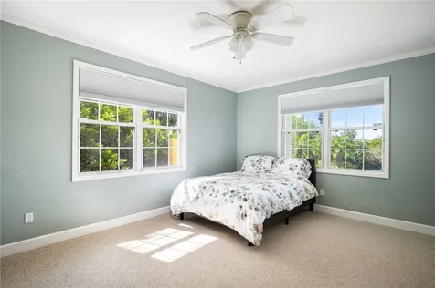230 Shores Drive Vero Beach FL 32963