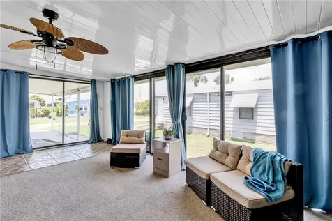 729 Gladiolus Drive Barefoot Bay FL 32976