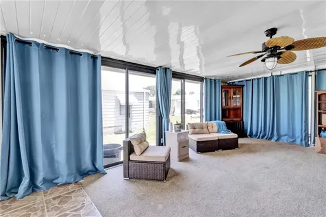 729 Gladiolus Drive Barefoot Bay FL 32976