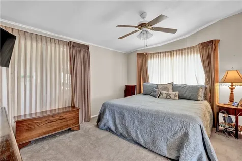 729 Gladiolus Drive Barefoot Bay FL 32976