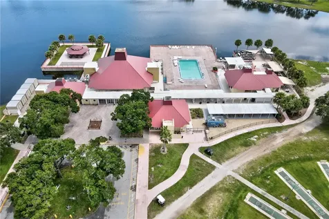 729 Gladiolus Drive Barefoot Bay FL 32976
