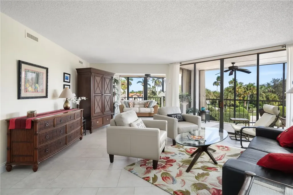 1825 Mooringline Drive Vero Beach FL 32963