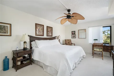 1825 Mooringline Drive Vero Beach FL 32963
