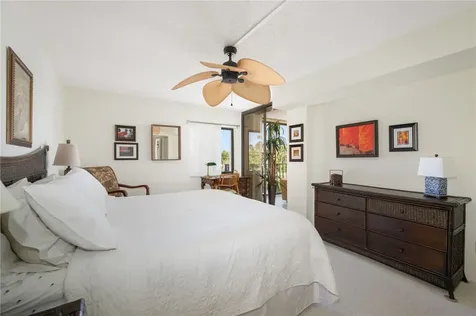 1825 Mooringline Drive Vero Beach FL 32963