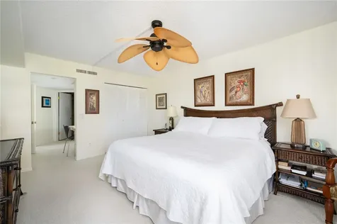 1825 Mooringline Drive Vero Beach FL 32963