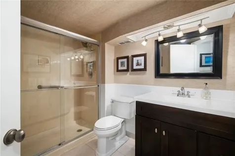 1825 Mooringline Drive Vero Beach FL 32963