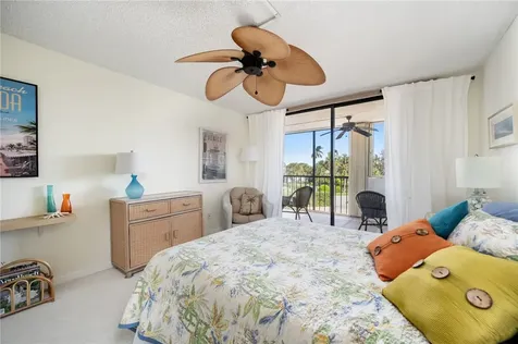 1825 Mooringline Drive Vero Beach FL 32963