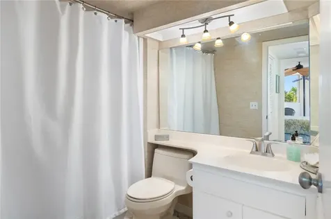 1825 Mooringline Drive Vero Beach FL 32963