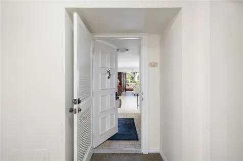 1825 Mooringline Drive Vero Beach FL 32963