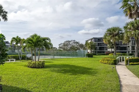 1825 Mooringline Drive Vero Beach FL 32963