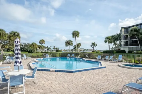 1825 Mooringline Drive Vero Beach FL 32963