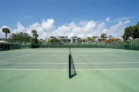 1825 Mooringline Drive Vero Beach FL 32963