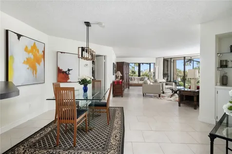 1825 Mooringline Drive Vero Beach FL 32963
