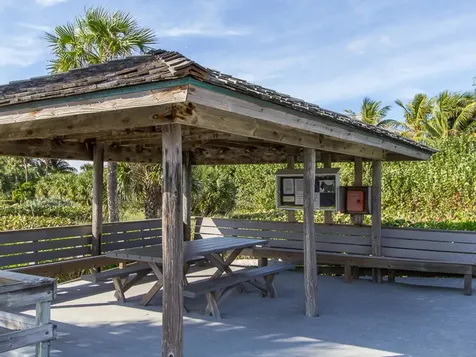 1825 Mooringline Drive Vero Beach FL 32963